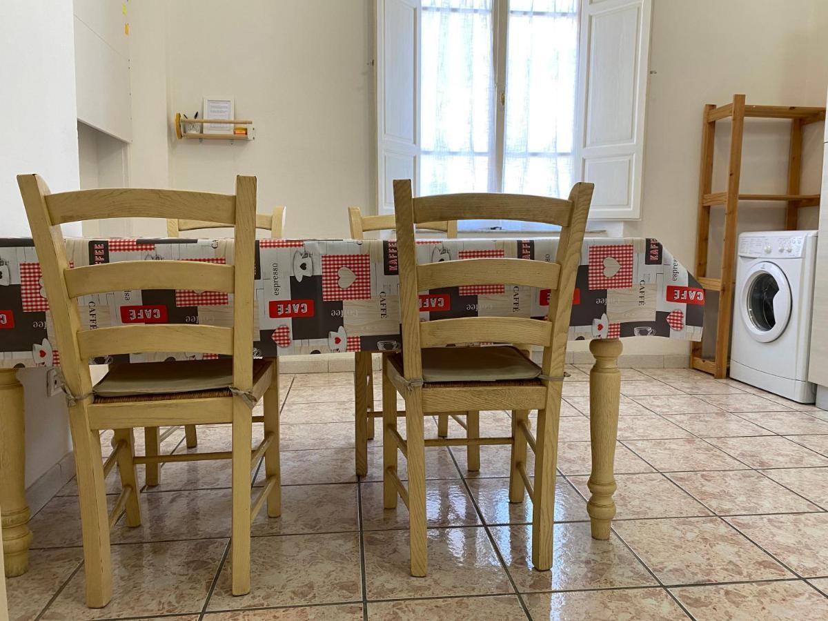 Apartamento Viatoris' Pisa
